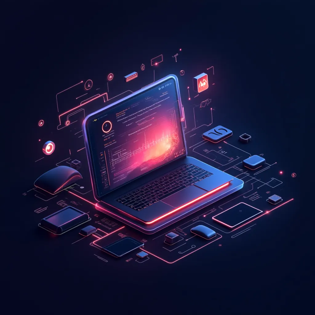 Video Subtitle Generator